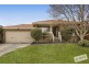 126 Mansfield Street, Berwick VIC 3806