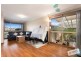 126 Mansfield Street, Berwick VIC 3806