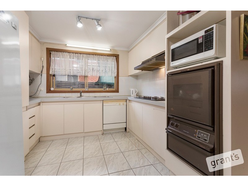 126 Mansfield Street, Berwick VIC 3806