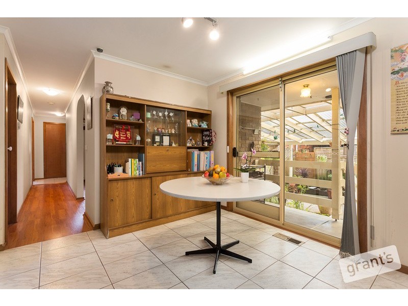 126 Mansfield Street, Berwick VIC 3806