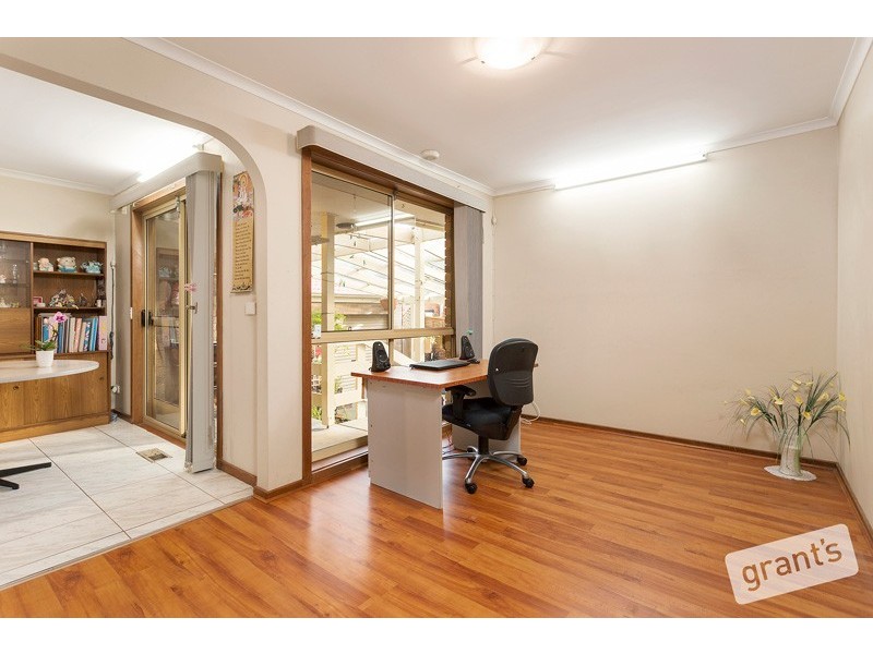 126 Mansfield Street, Berwick VIC 3806