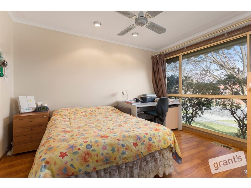 126 Mansfield Street, Berwick VIC 3806