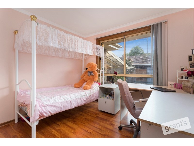 126 Mansfield Street, Berwick VIC 3806