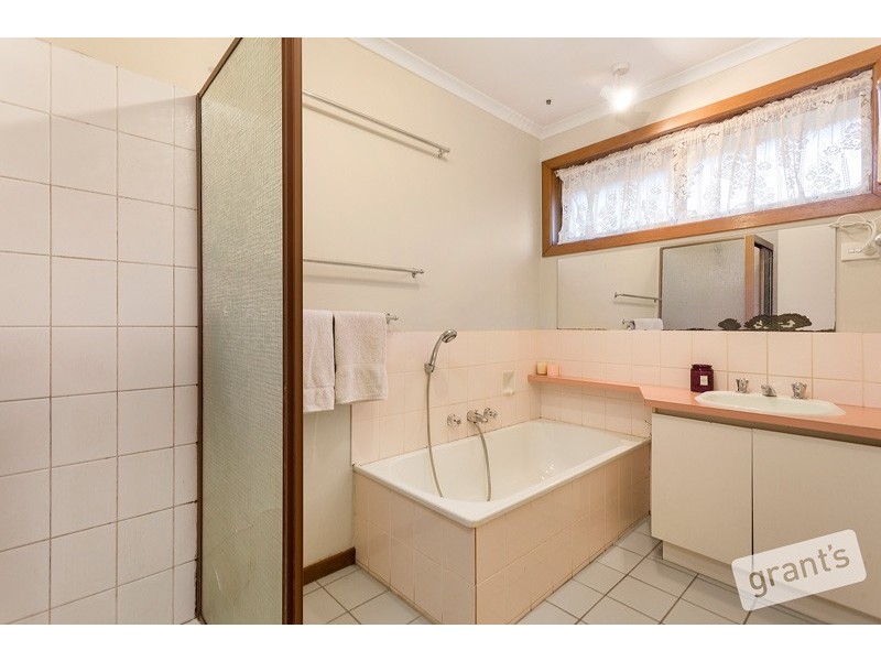 126 Mansfield Street, Berwick VIC 3806