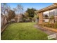 126 Mansfield Street, Berwick VIC 3806