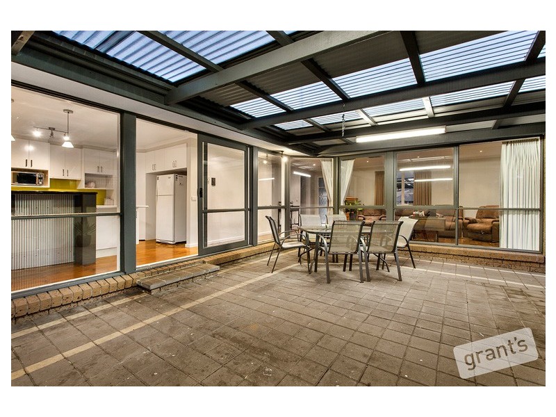 17 Tyntynder Close, Berwick VIC 3806