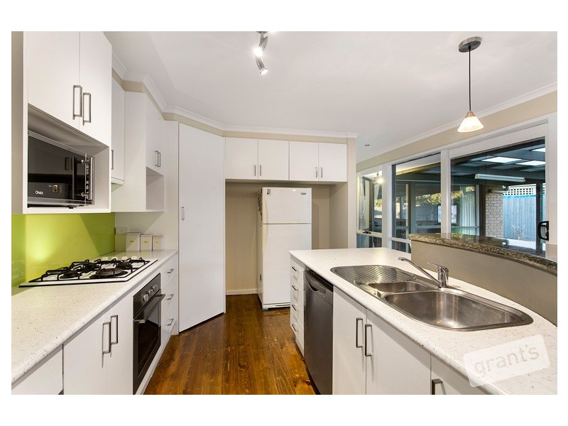 17 Tyntynder Close, Berwick VIC 3806