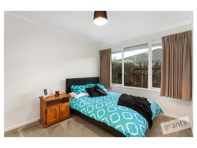 17 Tyntynder Close, Berwick VIC 3806