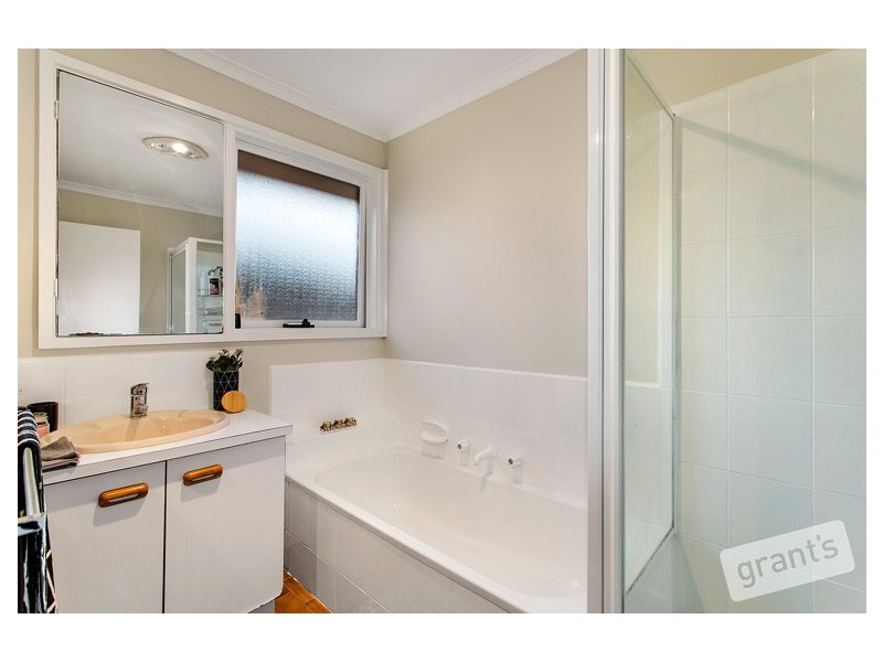 17 Tyntynder Close, Berwick VIC 3806