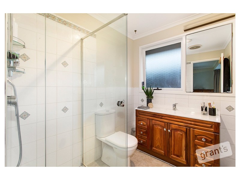 17 Tyntynder Close, Berwick VIC 3806