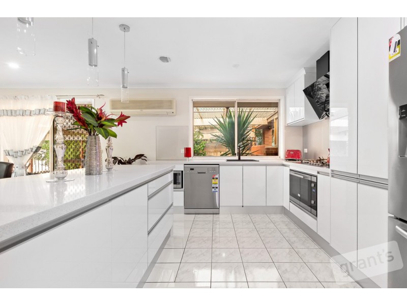 26 Clarinda Drive, Narre Warren VIC 3805