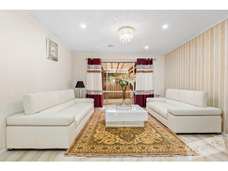 26 Clarinda Drive, Narre Warren VIC 3805