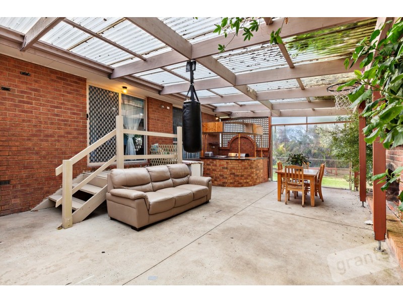 26 Clarinda Drive, Narre Warren VIC 3805