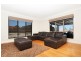 19A West Vista Place, Narre Warren North VIC 3804