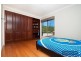 19A West Vista Place, Narre Warren North VIC 3804