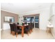 19A West Vista Place, Narre Warren North VIC 3804