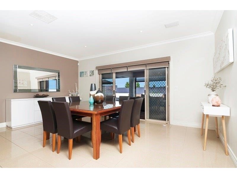 19A West Vista Place, Narre Warren North VIC 3804