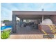 19A West Vista Place, Narre Warren North VIC 3804