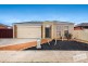 66 Bluehills Boulevard, Pakenham VIC 3810