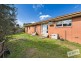 25 Kerrison Drive, Hampton Park VIC 3976