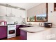 25 Kerrison Drive, Hampton Park VIC 3976