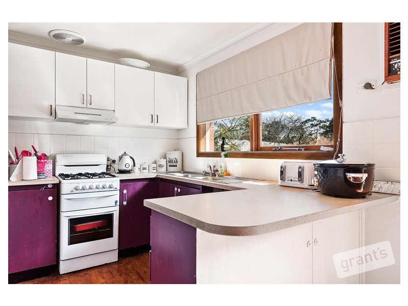 25 Kerrison Drive, Hampton Park VIC 3976