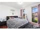25 Kerrison Drive, Hampton Park VIC 3976