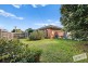 25 Kerrison Drive, Hampton Park VIC 3976
