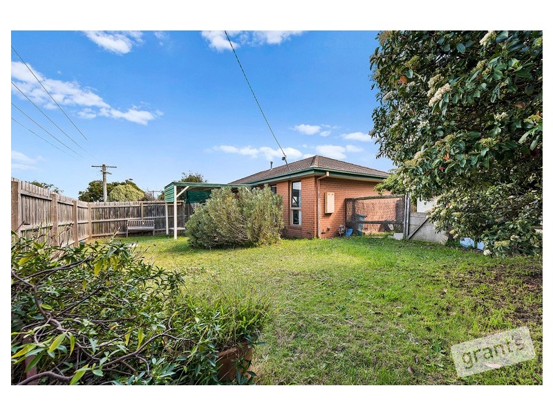 25 Kerrison Drive, Hampton Park VIC 3976