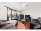 25 Kerrison Drive, Hampton Park VIC 3976