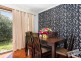 25 Kerrison Drive, Hampton Park VIC 3976