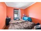 25 Kerrison Drive, Hampton Park VIC 3976