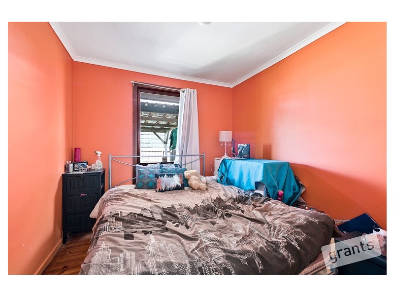25 Kerrison Drive, Hampton Park VIC 3976