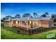 93 Follett Drive, Nyora VIC 3987