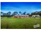 93 Follett Drive, Nyora VIC 3987