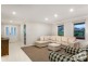93 Follett Drive, Nyora VIC 3987