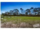 93 Follett Drive, Nyora VIC 3987