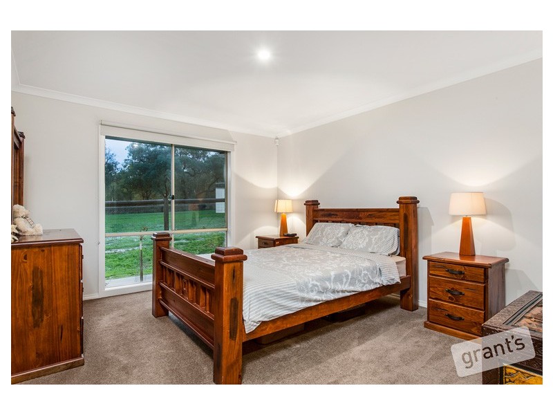 93 Follett Drive, Nyora VIC 3987