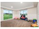 93 Follett Drive, Nyora VIC 3987