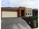 147 Soldiers Road, Berwick VIC 3806