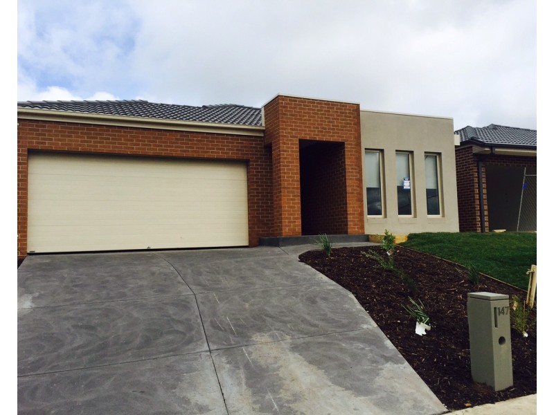 147 Soldiers Road, Berwick VIC 3806