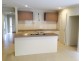 147 Soldiers Road, Berwick VIC 3806