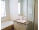 147 Soldiers Road, Berwick VIC 3806