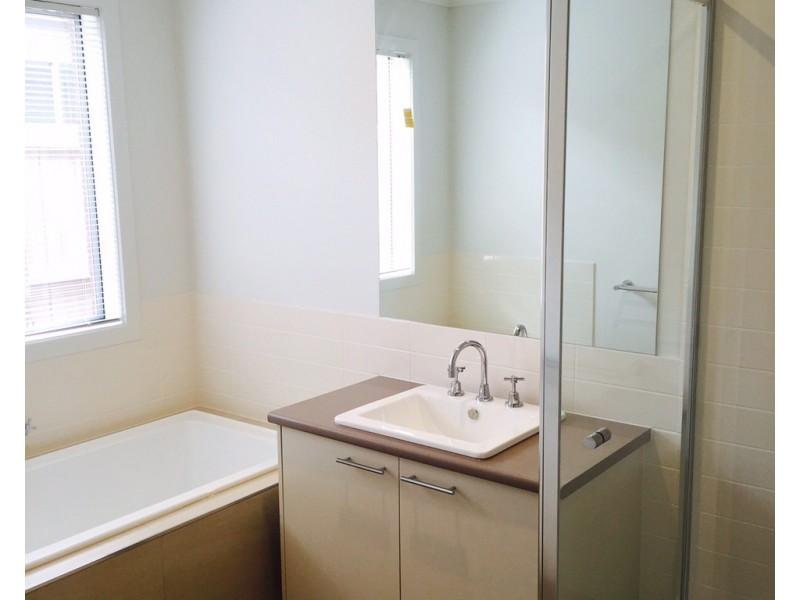 147 Soldiers Road, Berwick VIC 3806