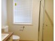 147 Soldiers Road, Berwick VIC 3806