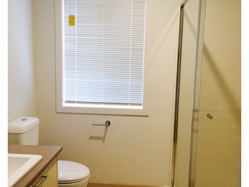 147 Soldiers Road, Berwick VIC 3806