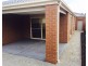 147 Soldiers Road, Berwick VIC 3806