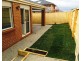 147 Soldiers Road, Berwick VIC 3806