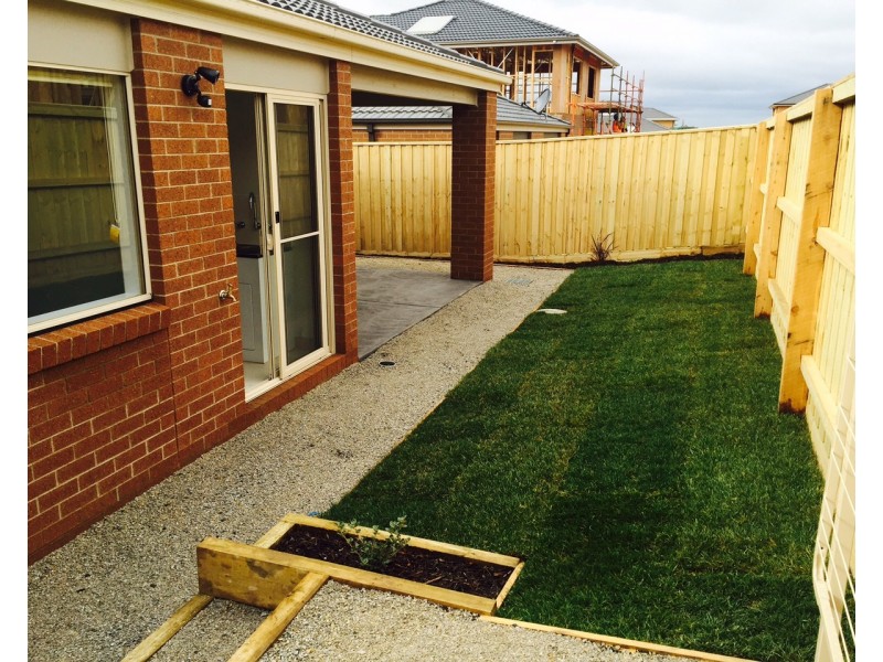 147 Soldiers Road, Berwick VIC 3806
