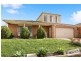 5 Kells Close, Cranbourne East VIC 3977